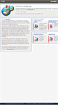 Mobile Screenshot of actiontools.ca
