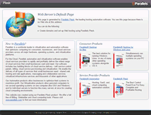Tablet Screenshot of actiontools.ca